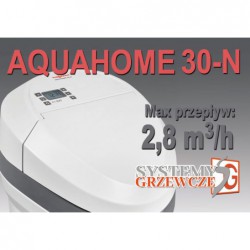 Aquahome 30-N - stacja...