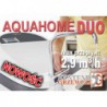 Aquahome Duo - stacja uzdatniania wody dla gospodarstw domowych