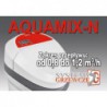 Aquamix-N - dla użytkowników indywidualnych ujęć wody zawierających żelazo i mangan