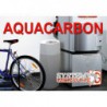 Aquacarbon – filtr ze złożem wielofunkcyjnym do mieszkań i domów
