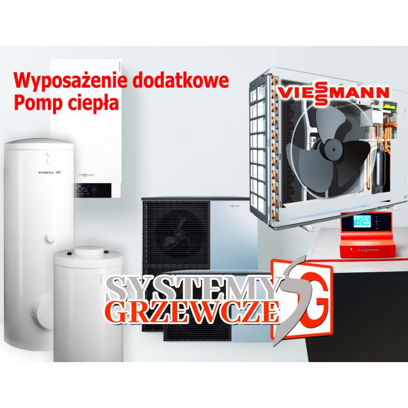 Kanał izolowany 200/174 -  system kanałów wentylacyjnych - DN180