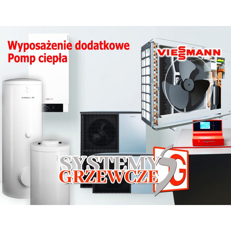 Czerpnia/wyrzutnia ścienna z rurą montażową - system kanałów wentylacyjnych - DN200