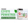 HT DasPell LuxGL Kocioł pelletowy 5 klasy - 15 kW - HEIZTECHNIK