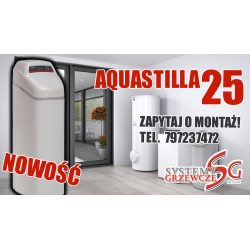 Stacja uzdatniania wody...