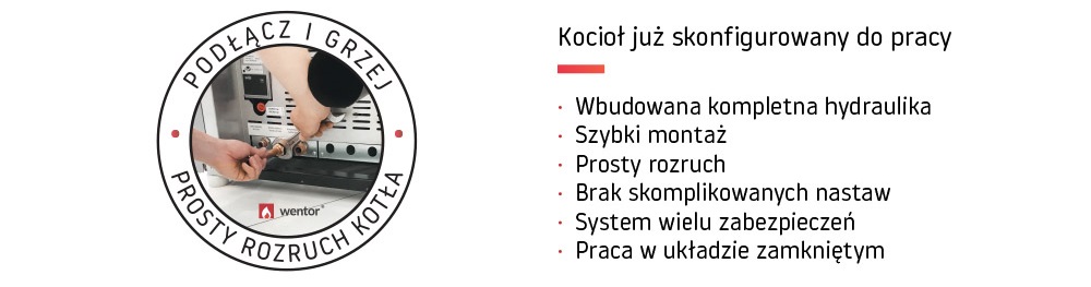 podłącz i grzej red selecta pellet głogów lubin polkowice