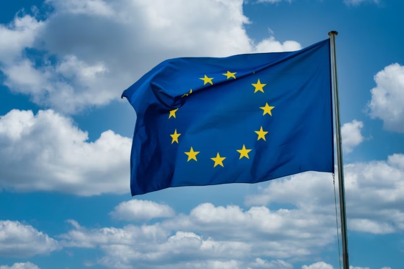 Dyrektywa EPBD a polski rynek grzewczy – co zmieni się w systemach ogrzewania do 2030 roku?