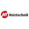 Heiztechnik