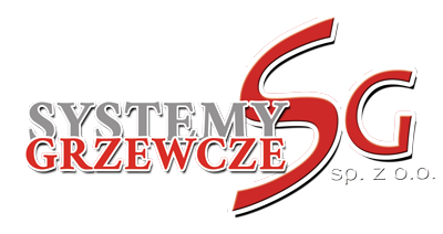 Systemy Grzewcze